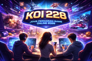 KOi 228
